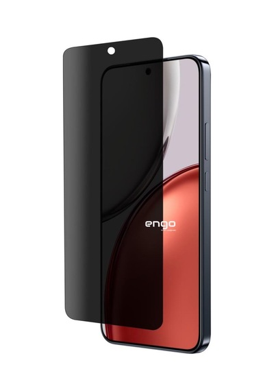 Honor Magic8 Lite Hayalet Ekran Koruyucu 9h Nano Şeffaf