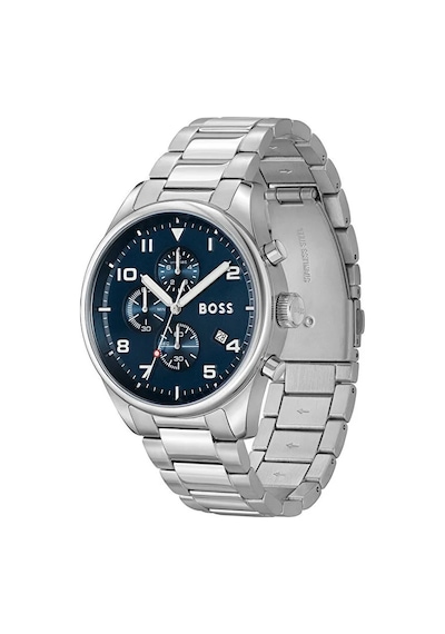 Hugo Boss Hb1513989 Erkek Kol Saati