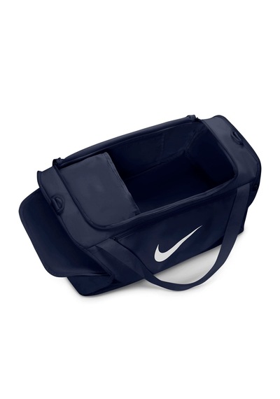 Nike Brasilia Training Small Spor Çanta Ib4394-410 Lacivert