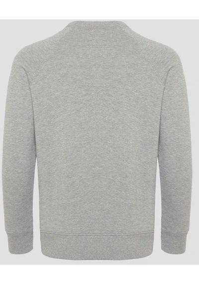Diadora 502.173624-c5493 Iconic Unisex Sweatshirt 001