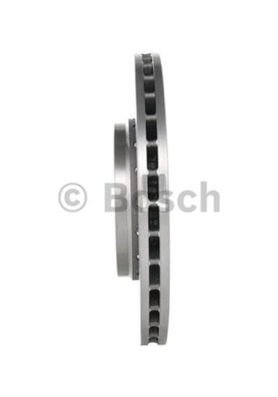 Renault Megane 3 1.6 2008-2016 Bosch Ön Disk 2 Adet