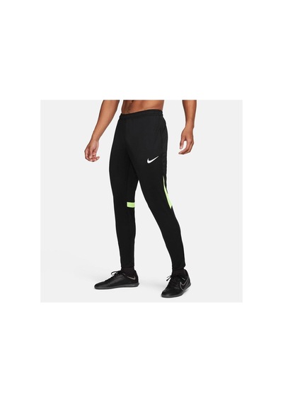 Nike Academy Siyah Eşofman Altı Blkkkk Blkkkk
