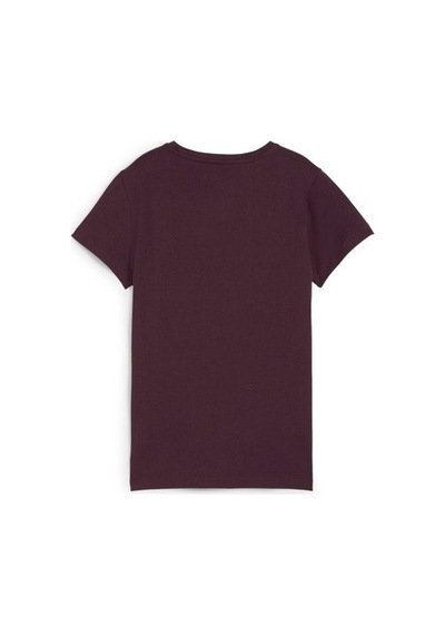 2y Gallery Unisex Rahat Kesim Tişört, Günlük Kullanıma Uygun 11-0103