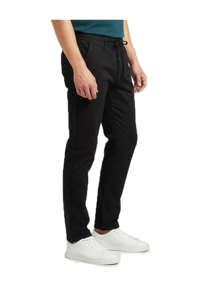 Twister Jeans Twister Crespo 680 Siyah Rahat Kesim Normal Bel Dar Paça Erkek Kanvas Pantolon Twister Jeans Twister Crespo 680 Siyah Rahat Kesim Normal Bel Dar Paça Erkek Kanvas Pantolon