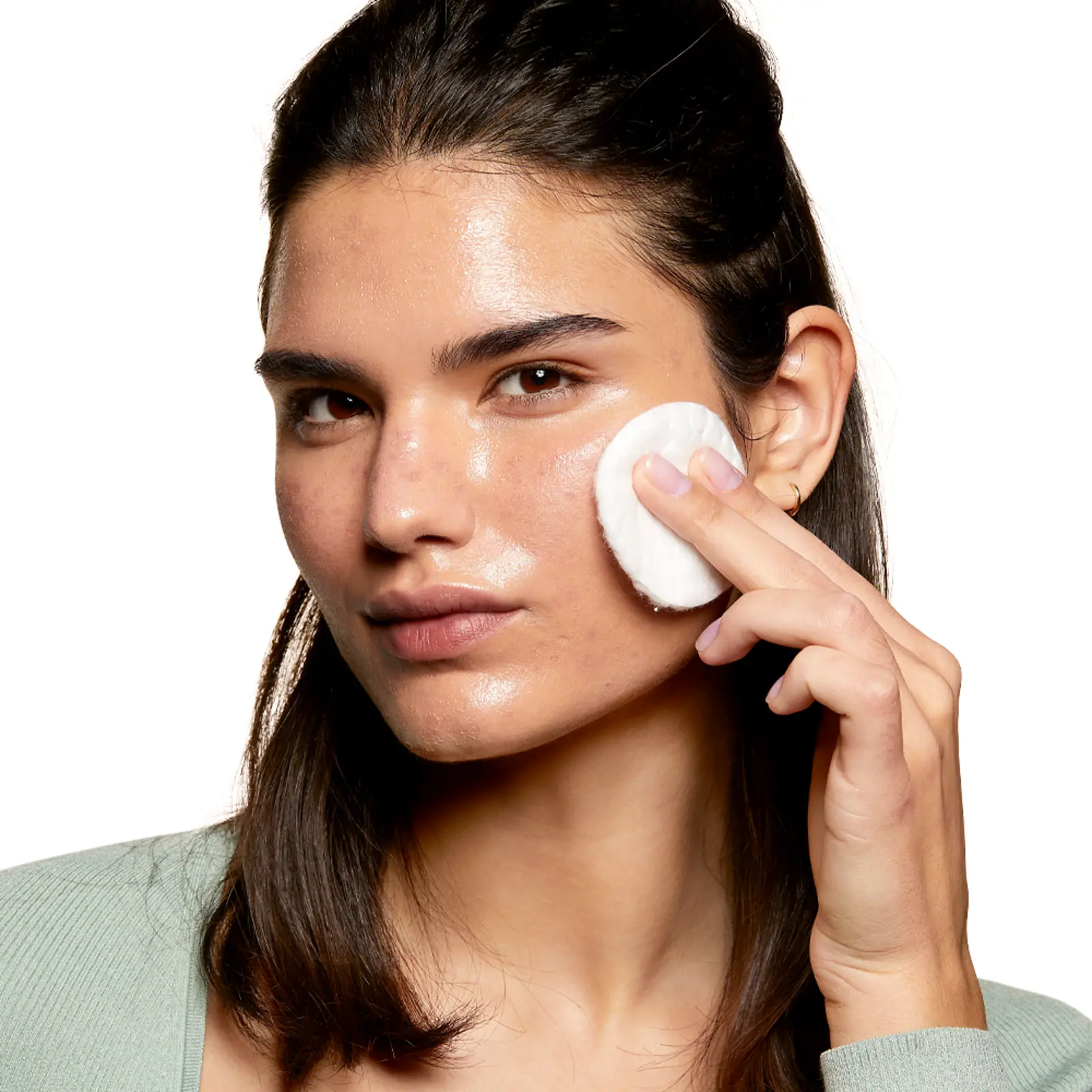 Oriflame Pure Skin Temizleyici Tonik 150 Ml