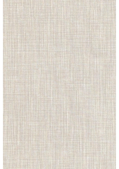 Desenli Kendiliginden Yapışkanlı Kaplama Folyosu 45 Cm X 5 Mt Efl150
