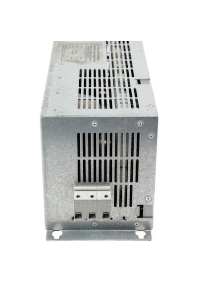 6sl3000-0be21-6aa0 Sımodrıve Lıne Fılter 16kw E/r-