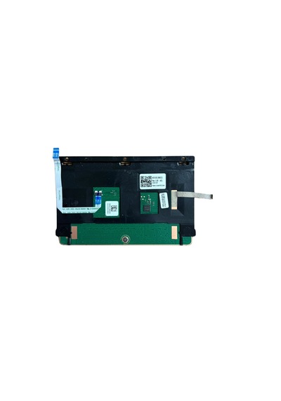 Asus Ga401qc Touchpad
