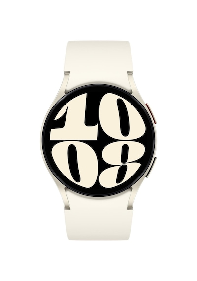 Samsung Galaxy Watch 6 40 MM Akıllı Saat (Samsung Türkiye Garantili) Samsung Galaxy Watch 6 40 MM Akıllı Saat (Samsung Türkiye Garantili)