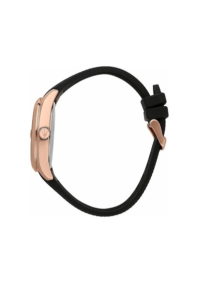 Maserati R8851151002 Erkek Kol Saati Rose Gold