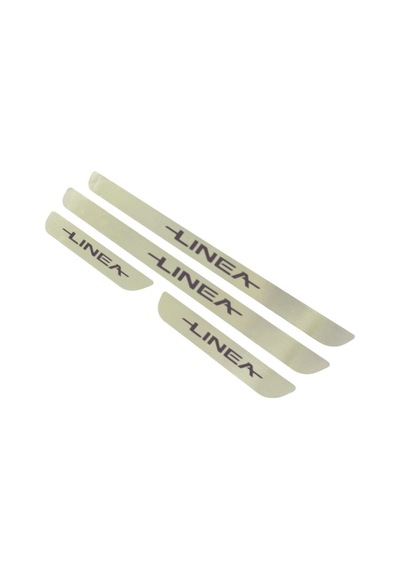 Linea Krom Kapı Eşiği