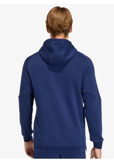 Adidas Kf3320 Tiro26l Erkek Sweatshirt Çok Renkli