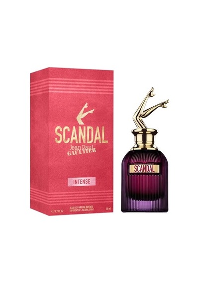 80 Ml Kadın Parfümü Aromatik Ve Etkileyici Koku Amber