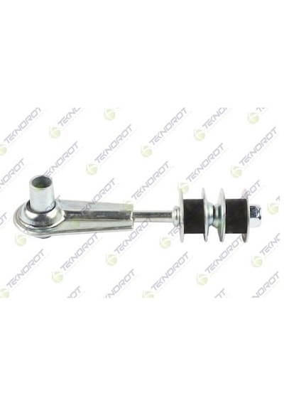 Vıraj Tandır Kolu Renault 12 6001540493 Adet