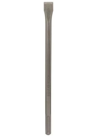 Bosch Sds Max Yassı Keski Uç 400 Mm