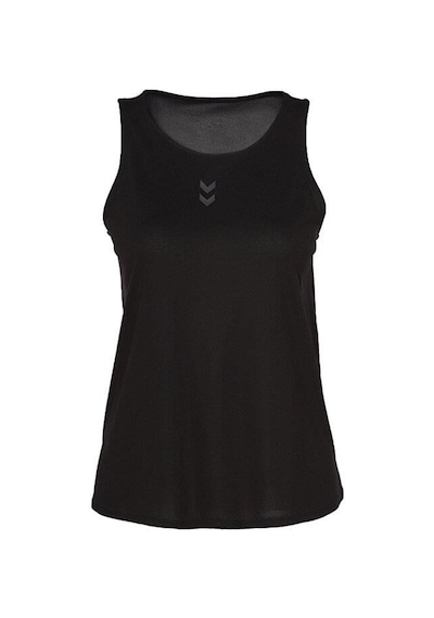 Hummel Remora Kadın Atlet 912324 Siyah