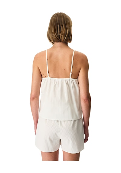 Penti Magnifique Şortlu Pamuklu Pijama Takımı