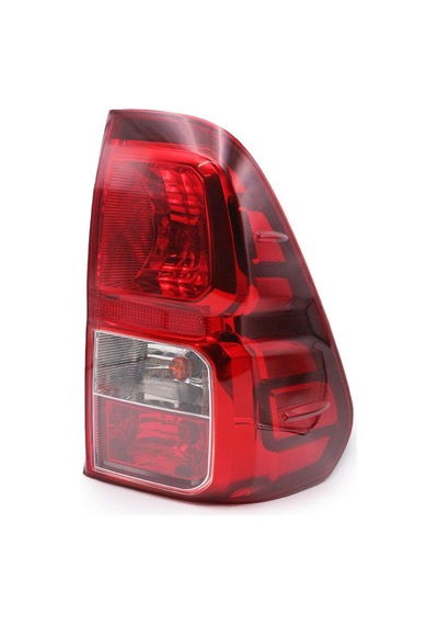 Toyota Uyumlu Hilüx Vigo Sağ Arka Stop Lambası 2015--2019 N11.22350