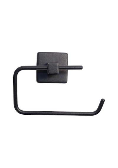 PLATİN BLACK SERİSİ KAĞITLIK