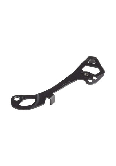 Shimano Ultegra Rd-r8000 İç Plaka Gs Tipi Y3e916000 Siyah