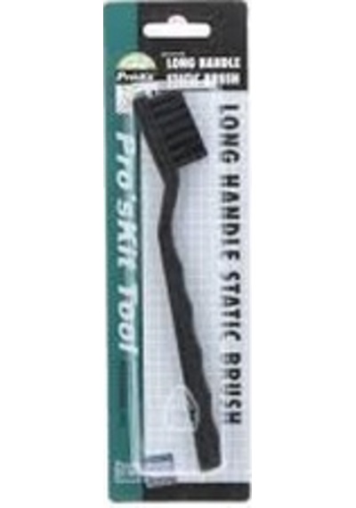 Proskit As-501a Antistatik Fırça N11.20210