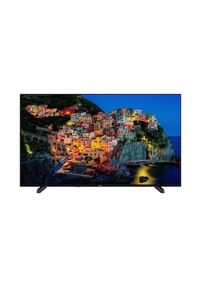Regal 55R75U01 55" 139 Ekran 4K Ultra HD Smart LED TV