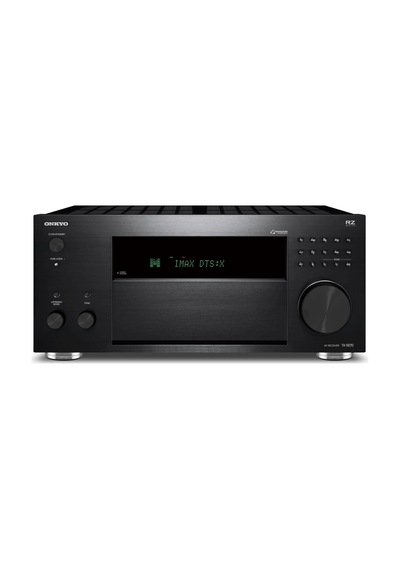 Onkyo TX-RZ70 11.2 Kanallı AV Alıcısı