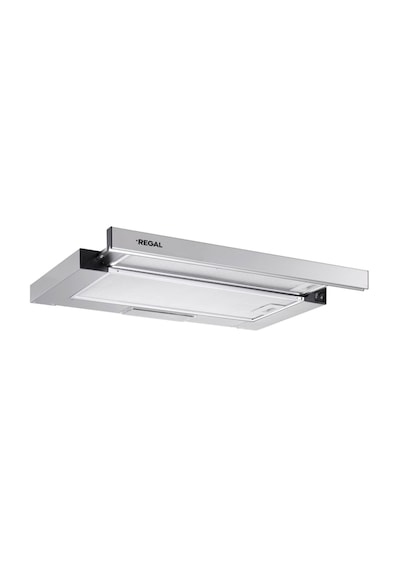 Regal AS 60100 X Sürgülü Aspiratör
