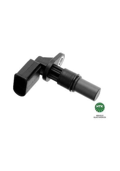 NGK 81310 Eksantrik Devir Sensörü Golf4-Golf5-Passat-A3 97-10 Bfq-Bse-Akl-Aeh 1	6 0986280429