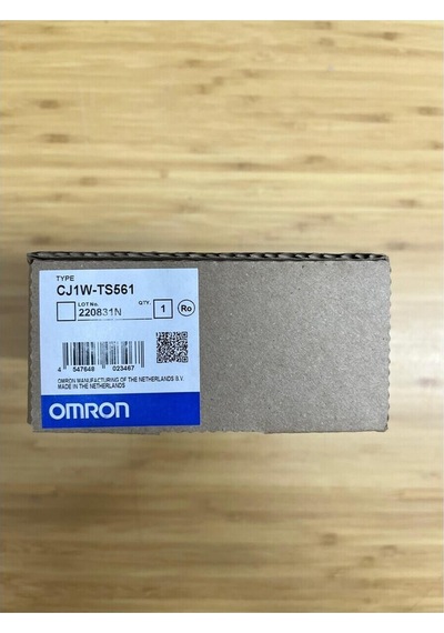 Cj1w-ts561-133296