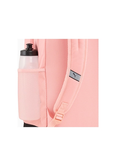 Puma Puma Buzz Backpack Sırt Çantası 9115302 Renkli Renkli Çok Renkli