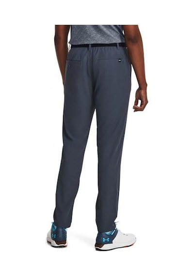 Under Armour Drive Tapered Erkek Gri Pantolon