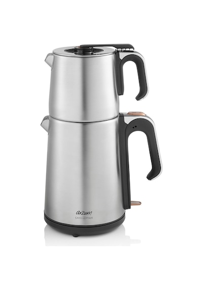 Arzum AR3023 Heptaze 1.8 LT Çay Makinesi