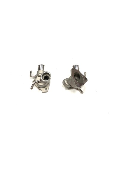 Termostat Yuvası Hiace 91-05