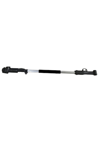 Hyundai Ext270 Akülü Budama 270 Cm Uzatma Aparatı 32xp/35xp/40xp/306xp