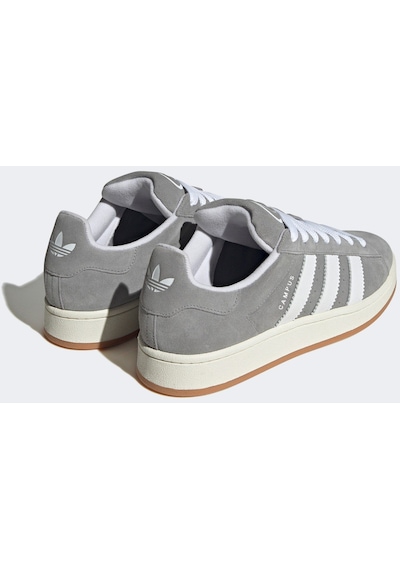 Adidas Campus 00s Unisex Spor Ayakkabı 001