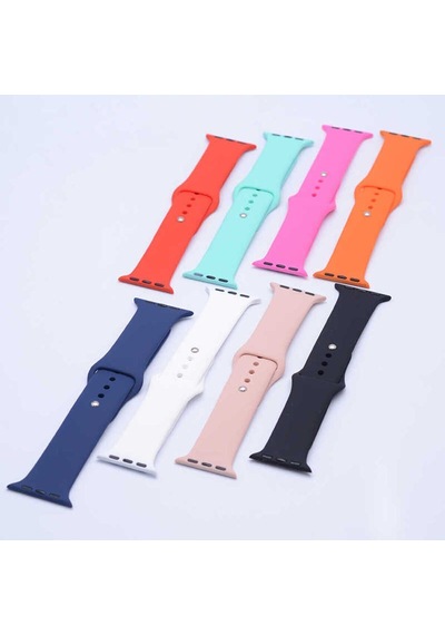 Watch 42mm Rhn Uyumlu Rhn Klasik Rhn Kordon No61