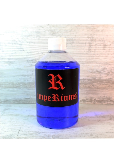 İmperiums Mavi Kandil Yağı 500 Ml