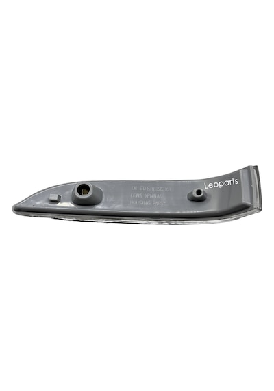 Leoparts Hyundai İx35 - Tucson 2011-2016 Dikiz Ayna Sinyali Sağ 87624-2s200