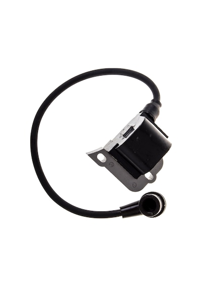 Elektronik Bobin Ateşleme Bobini Husqvarna 61 268 51 55 272