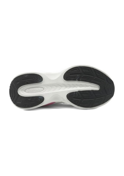 Lumberjack Leaf 6fx 102203655 Kadın Spor Ayakkabı Beyaz 36-40 Beyaz