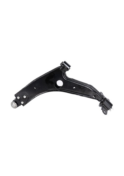 Salıncak Ön Sağ Rotilli Chevrolet Epica - Evanda V200 2003- 96389492