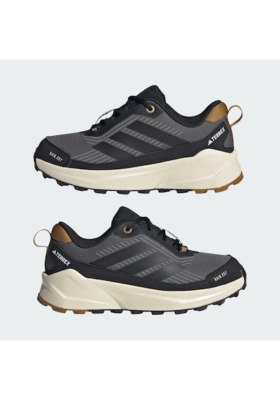 Adidas Terrex Trailmaker 2 Rain.rdy Çocuk Outdoor Ayakkabı C-adııh2883f10a00 Gri