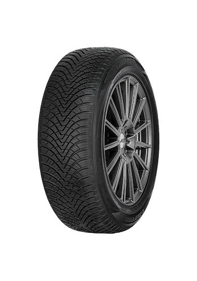 Laufenn 215/55R17 98W XL G Fit 4S LH71 Dört Mevsim Lastiği 2025