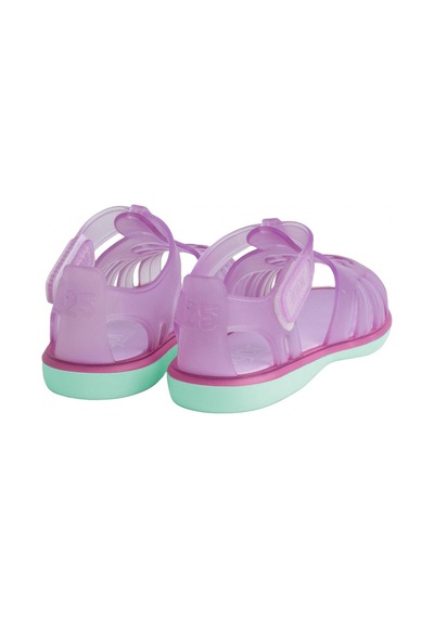 İgor Igor Bb354 Tobby Bicolor Fuşya Çocuk Sandalet