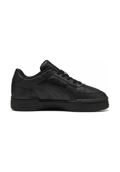 Puma Ca Pro Classıc Iı Ayakkabı 402366 03 Siyah