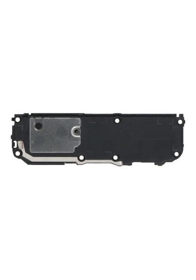 Xiaomi Mi 11 Ultra Uyumlu Zil Bazır Hoparlör Buzzer M2102k1g