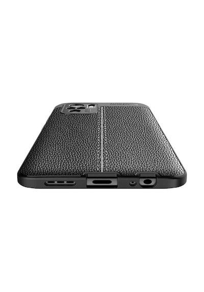 Xiaomi Redmi Note 10S Kilif Lens Koruyucu Niss Silikon Kapak 487974529 Xiaomi Redmi Note 10S Kilif Lens Koruyucu Niss Silikon Kapak 487974529