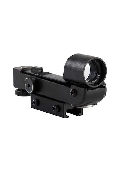 Celestron Starpointer Red-dot Bulucu Dürbün