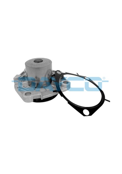Devirdaim - 276 - Su Pompası Fıat Doblo 10 Bravo Iı 07 14 500l 12 18 500x 14 Egea 15 Opel Astra H-j- - Dpmıx-hb - Insıg N Devirdaim - 276 - Su Pompası Fıat Doblo 10 Bravo Iı 07 14 500l 12 18 500x 14 Egea 15 Opel Astra H-j- - Dpmıx-hb - Insıg N